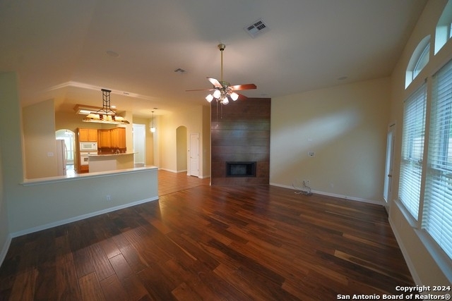 2525 Hemingway Trail - Photo 18