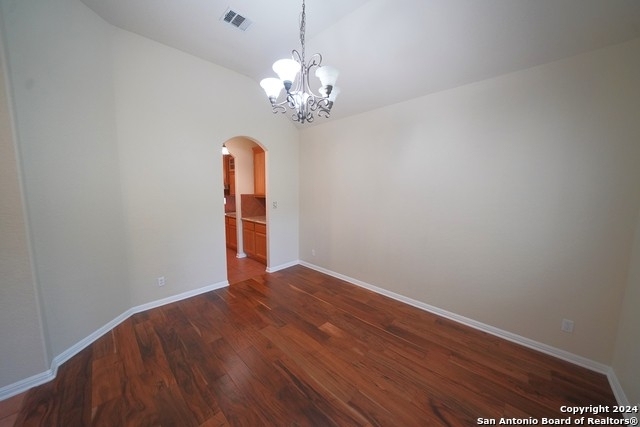 2525 Hemingway Trail - Photo 12