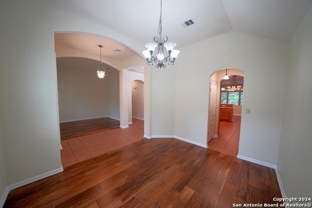 2525 Hemingway Trail - Photo 15