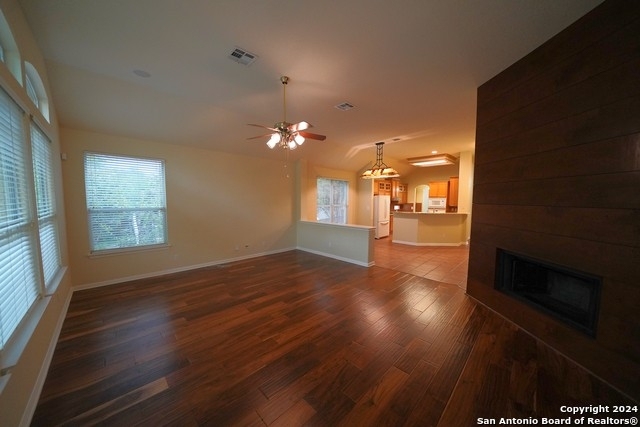 2525 Hemingway Trail - Photo 17