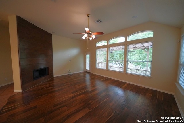 2525 Hemingway Trail - Photo 19