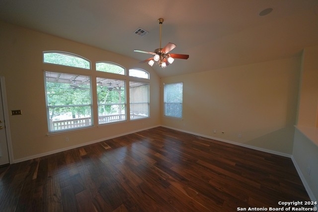 2525 Hemingway Trail - Photo 16