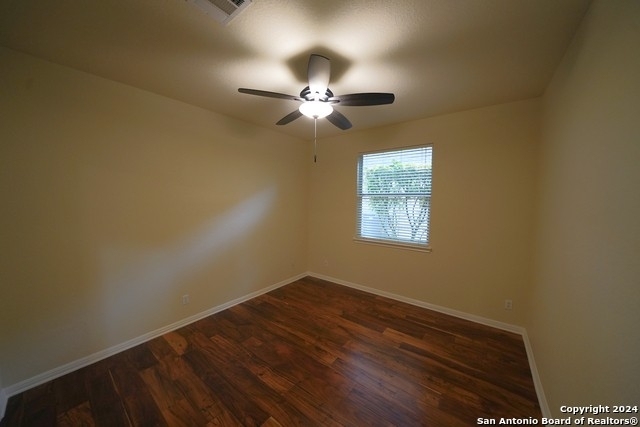 2525 Hemingway Trail - Photo 39