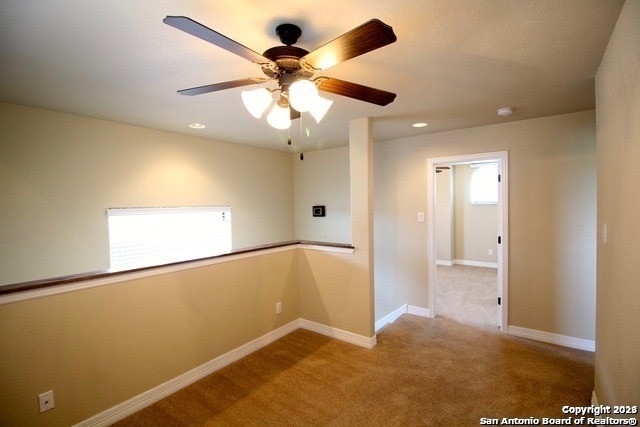 12507 Stillwater Creek - Photo 10