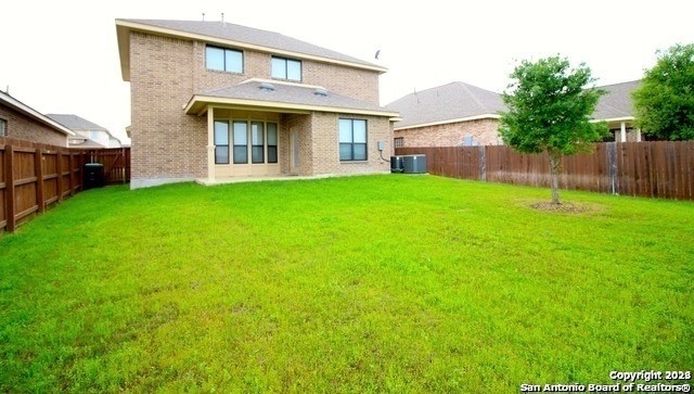 12507 Stillwater Creek - Photo 14