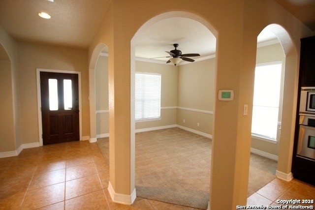 12507 Stillwater Creek - Photo 9