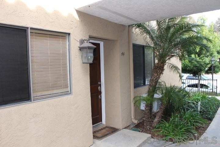 10174 Camino Ruiz - Photo 1