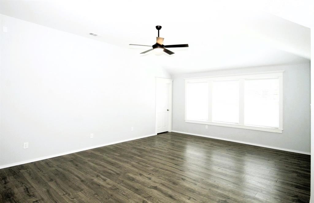 2020 Burl Lane - Photo 11