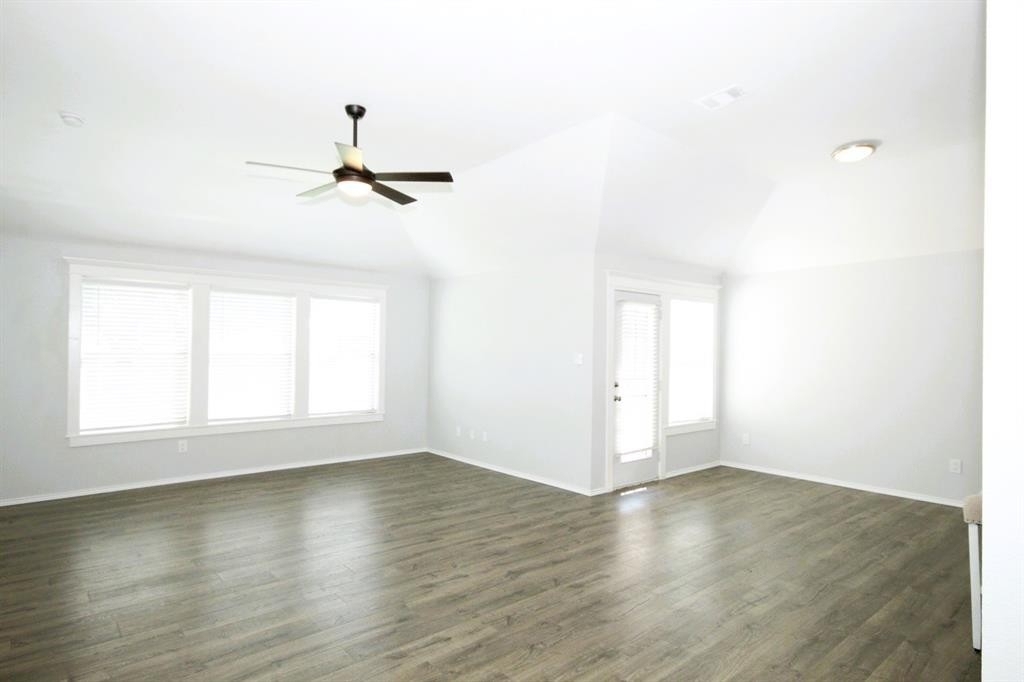 2020 Burl Lane - Photo 13