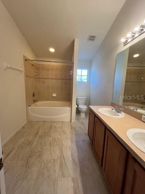 5333 Anhinga Trail - Photo 17