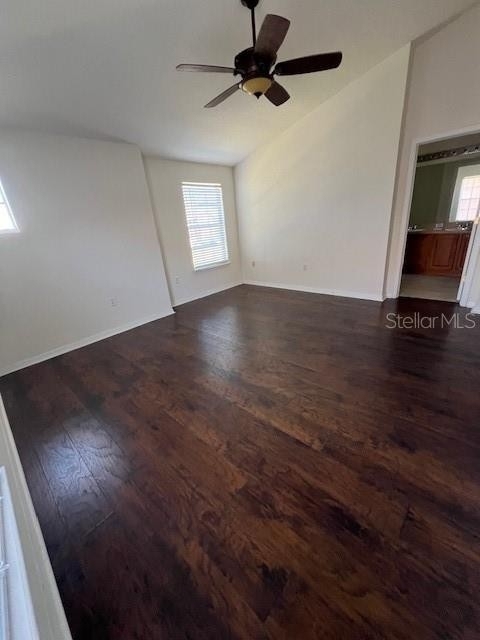 5333 Anhinga Trail - Photo 18