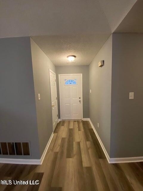 6823 Alexander Drive - Photo 2