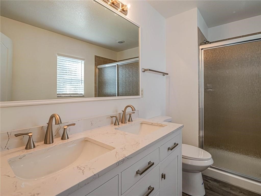 1578 Birdie Court - Photo 14