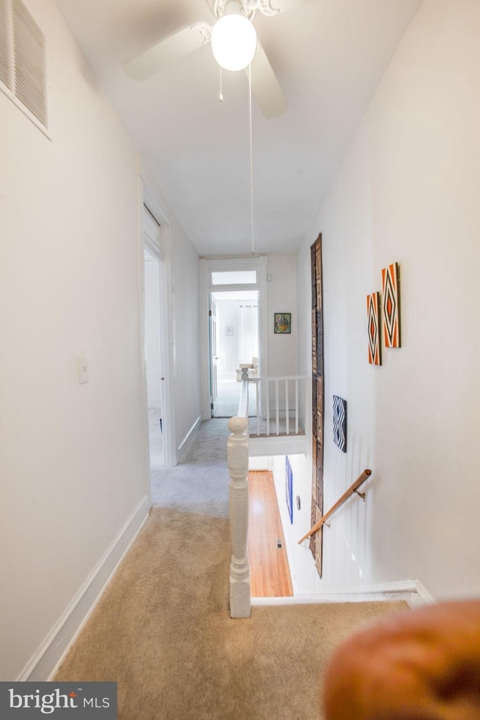 1250 U Street Se - Photo 28