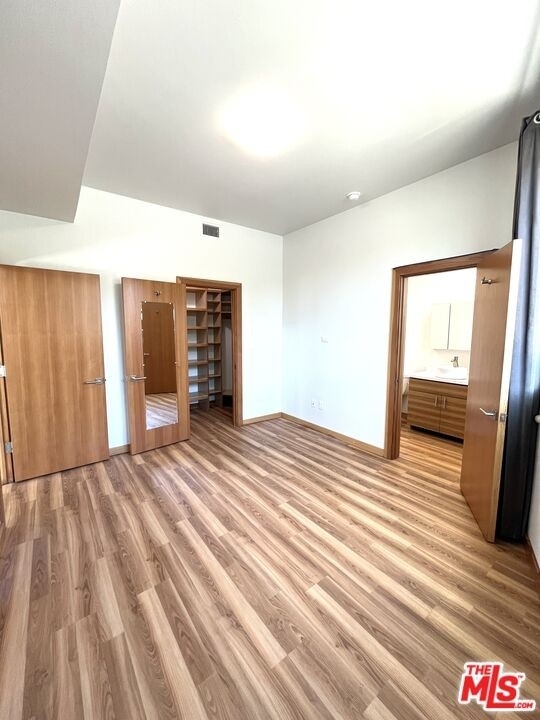 501 N San Vicente Blvd - Photo 19