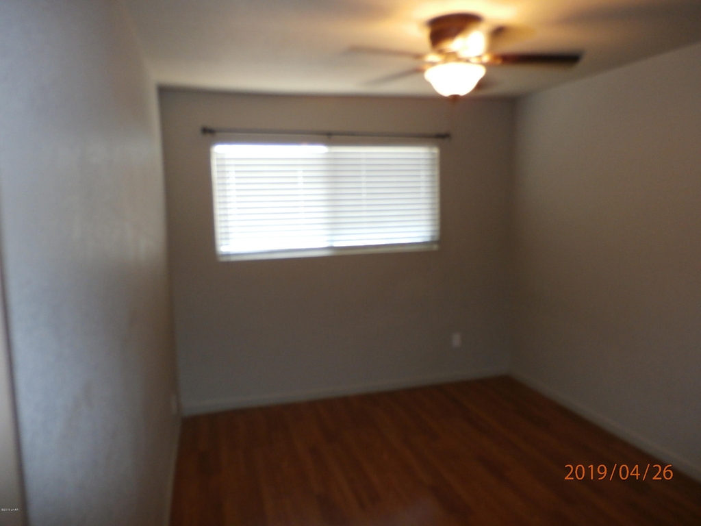 2115 Swanson Ave - Photo 6