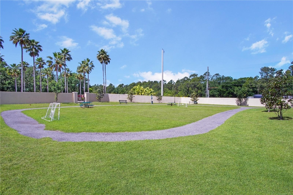 4831 Coral Castle Drive - Photo 35