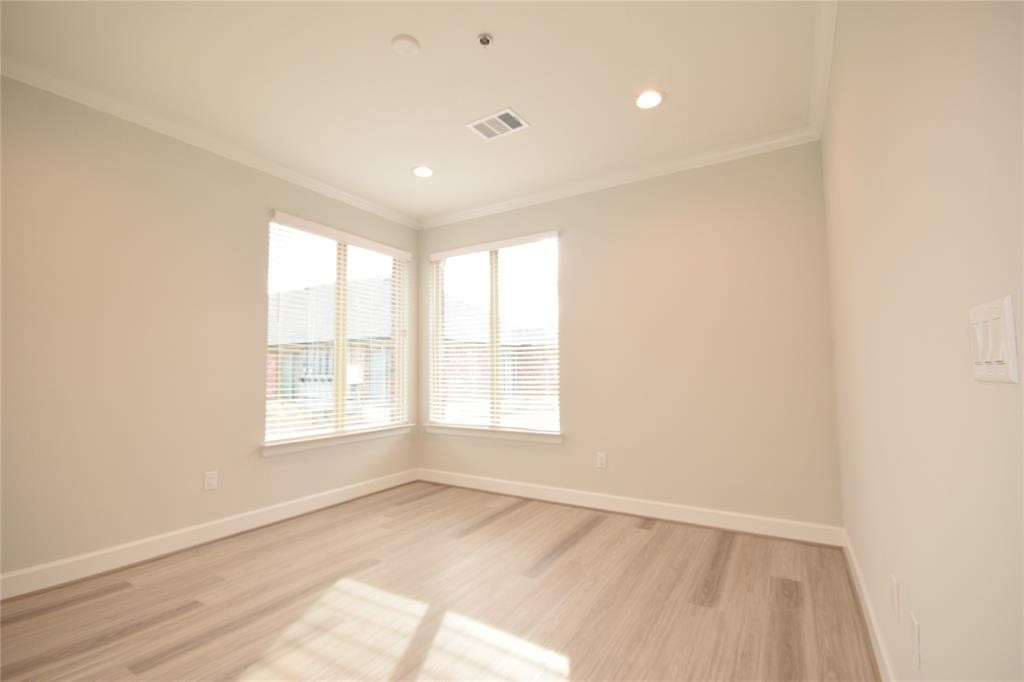 400 Stonebrook Parkway - Photo 14