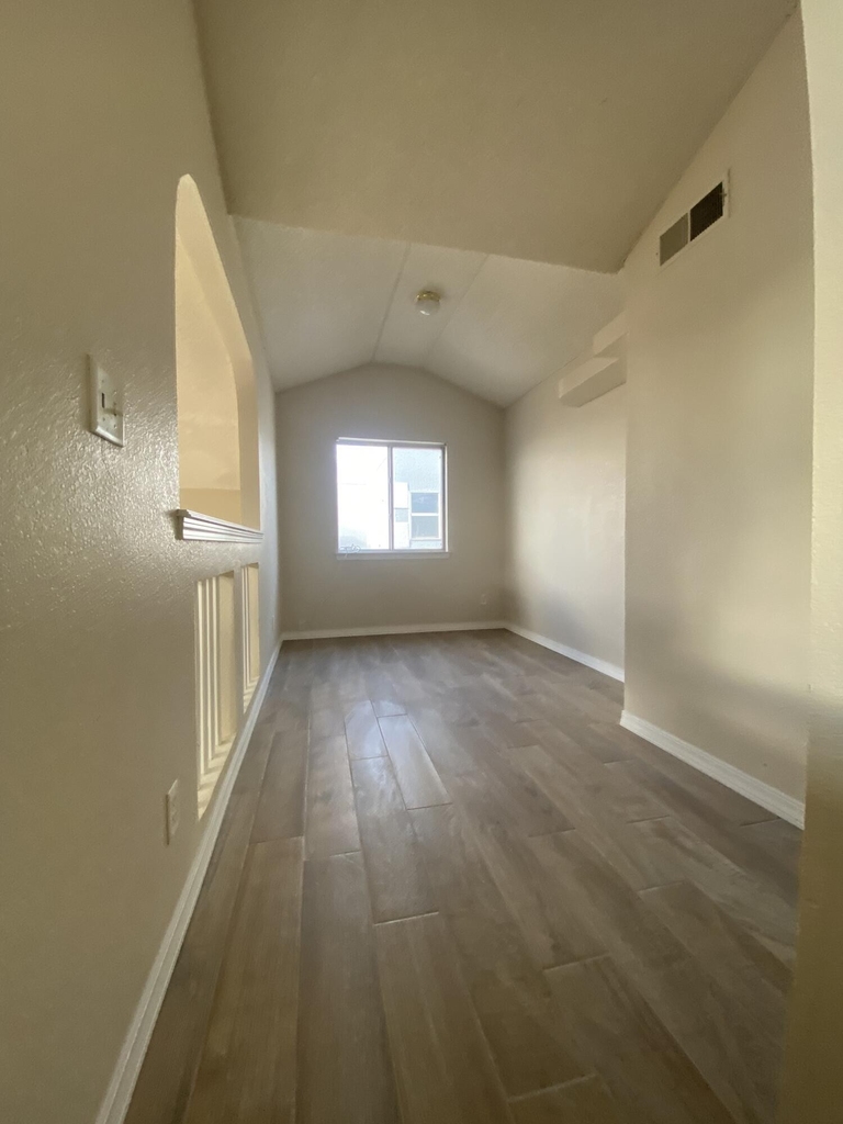 3916 Tierra Arena Drive - Photo 11