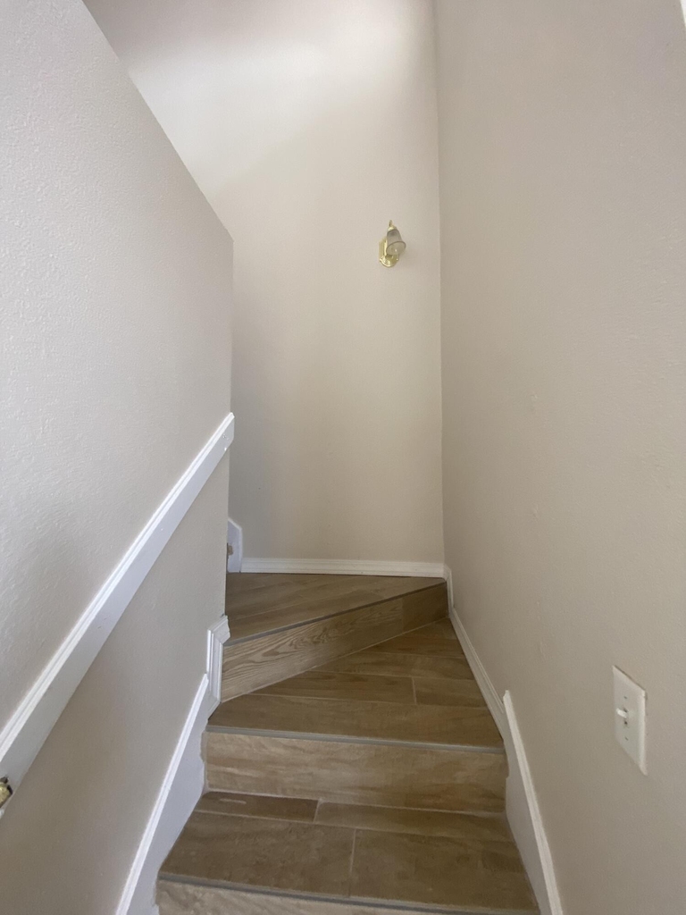 3916 Tierra Arena Drive - Photo 10