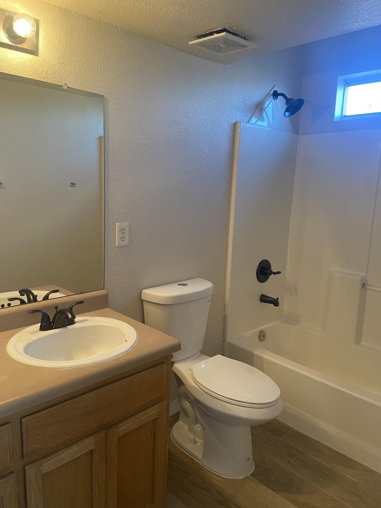 3916 Tierra Arena Drive - Photo 14