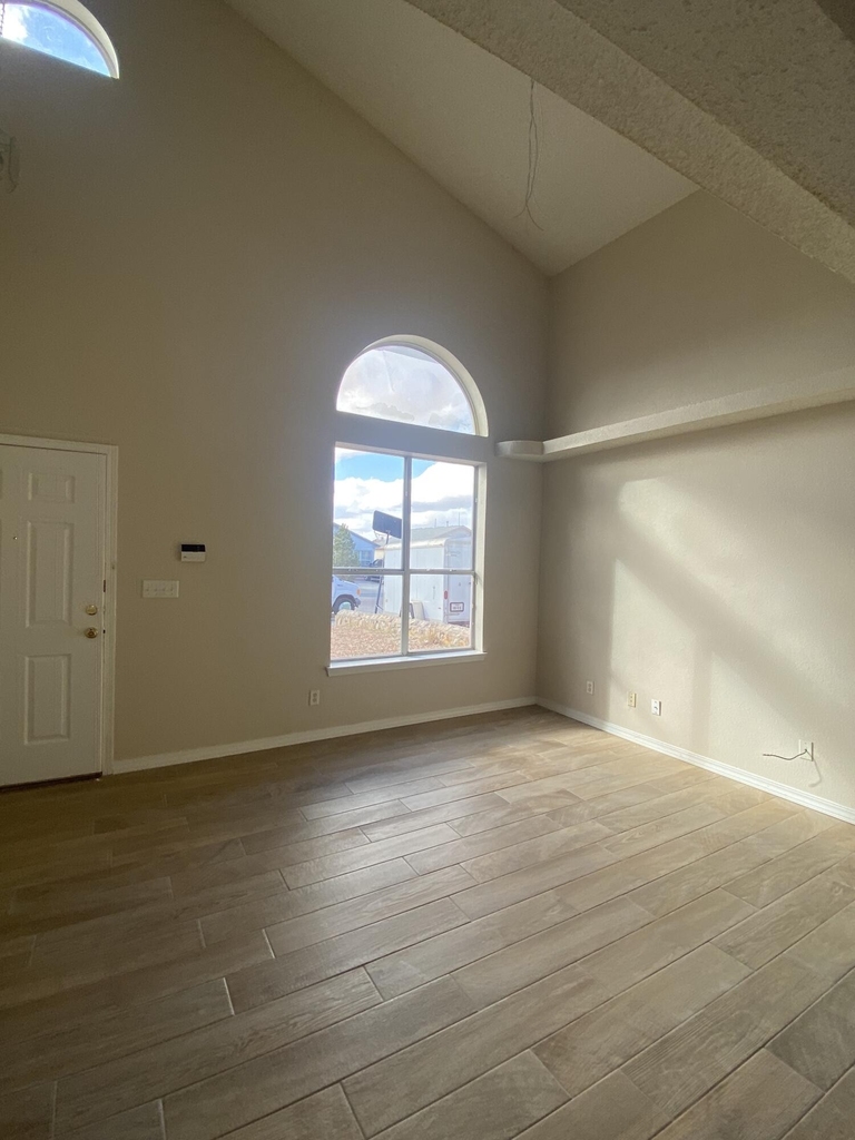 3916 Tierra Arena Drive - Photo 1