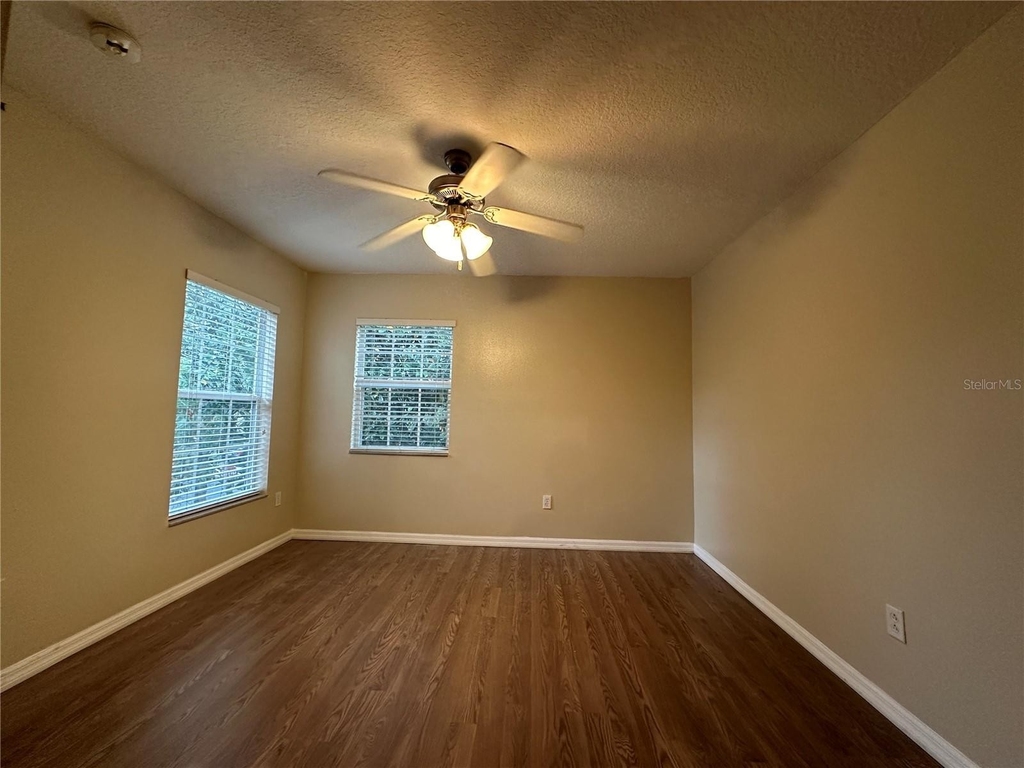 1838 Sunset Palm Drive - Photo 11