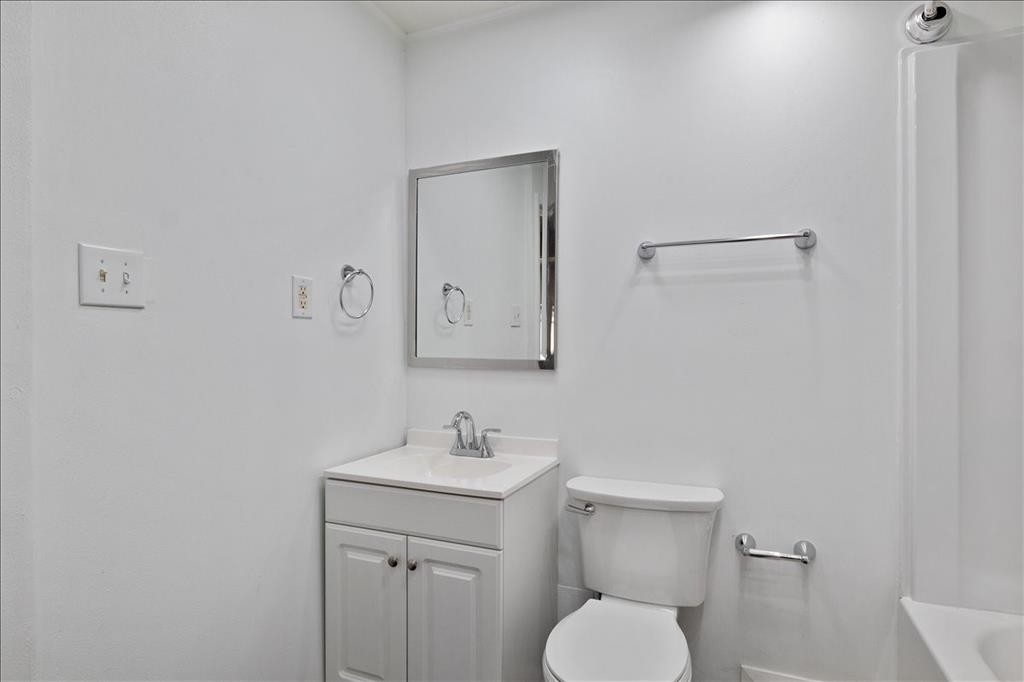 1120 S 1st Street - Photo 31