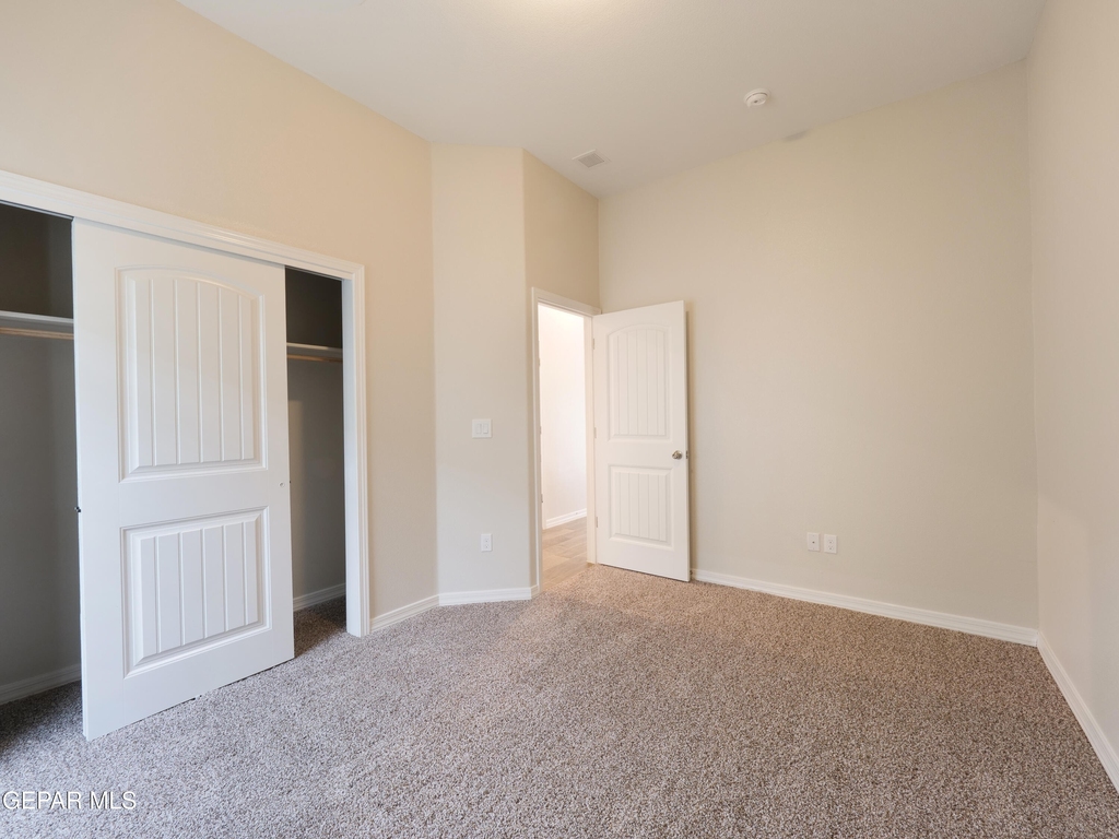 13665 Baja Vista Court - Photo 12