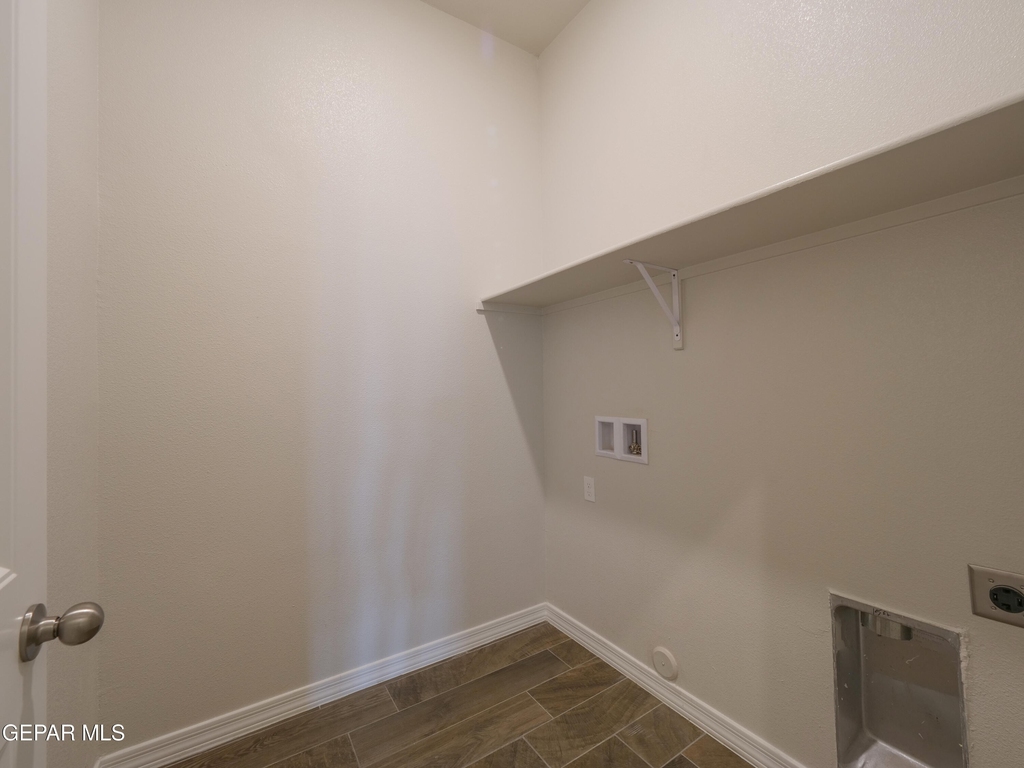 13665 Baja Vista Court - Photo 15