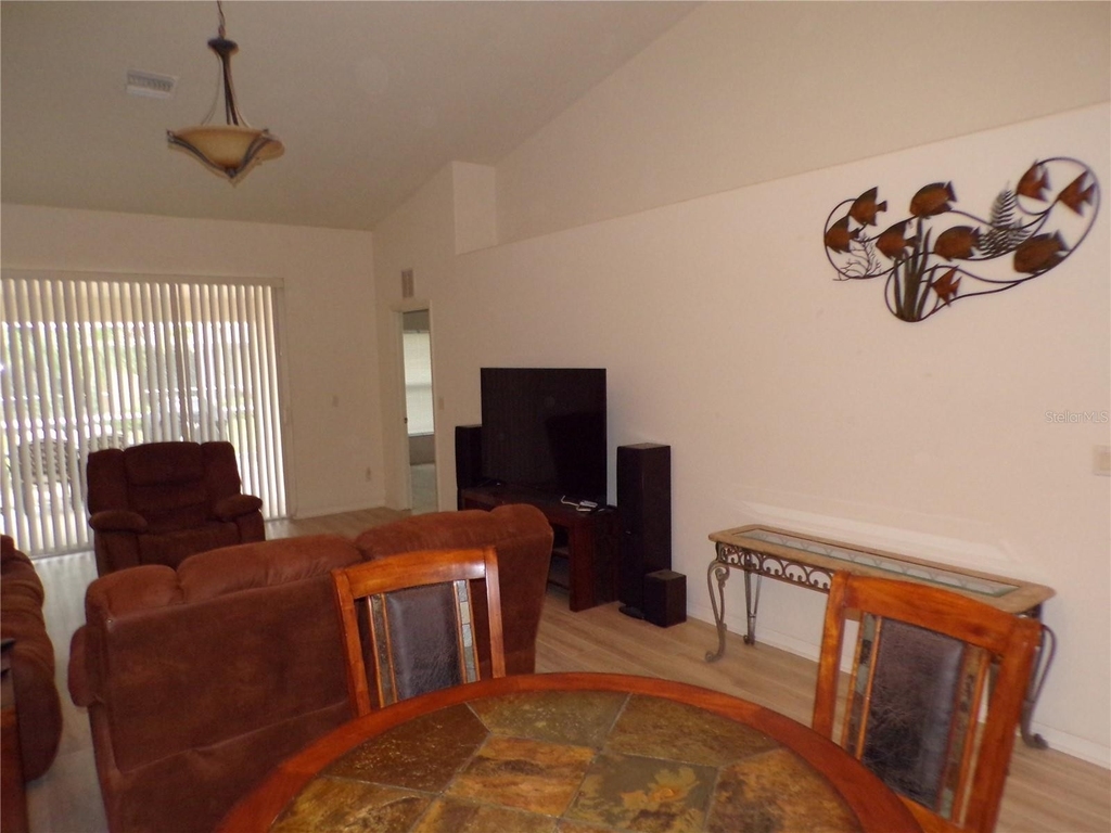 3832 Tripoli Boulevard,building 23, - Photo 7