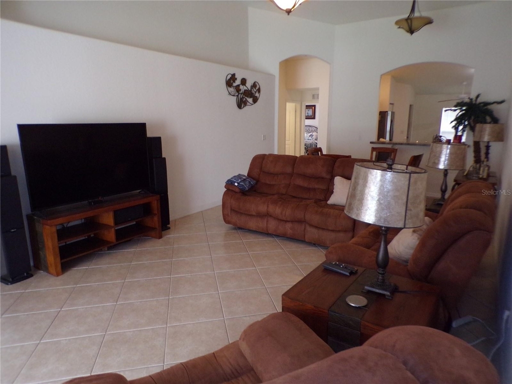 3832 Tripoli Boulevard,building 23, - Photo 14