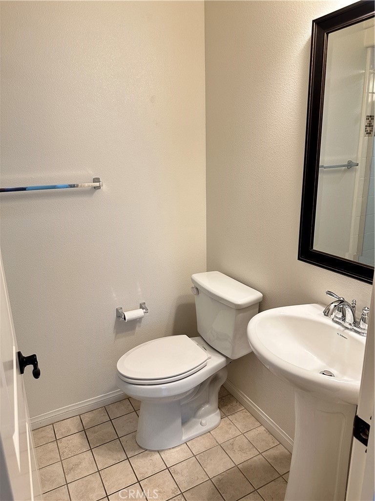 6308 Eucalyptus Avenue - Photo 20