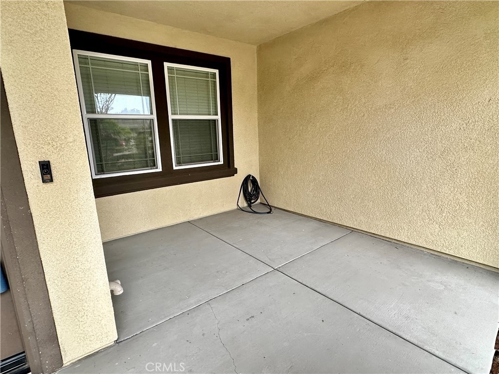 6308 Eucalyptus Avenue - Photo 6