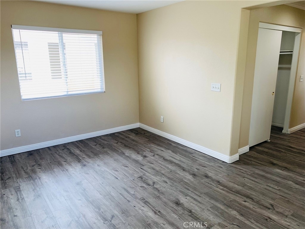 40931 Bouvier Court - Photo 11