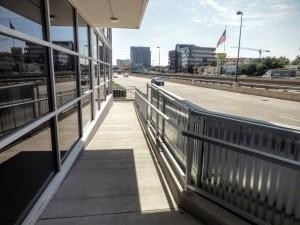 4330 N Central Expressway - Photo 2