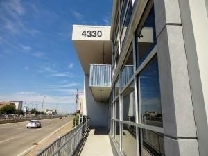 4330 N Central Expressway - Photo 3