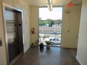 4330 N Central Expressway - Photo 4