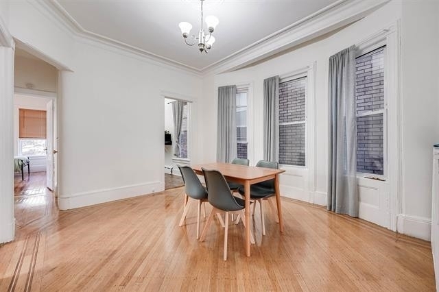 30 Cooper Pl - Photo 2