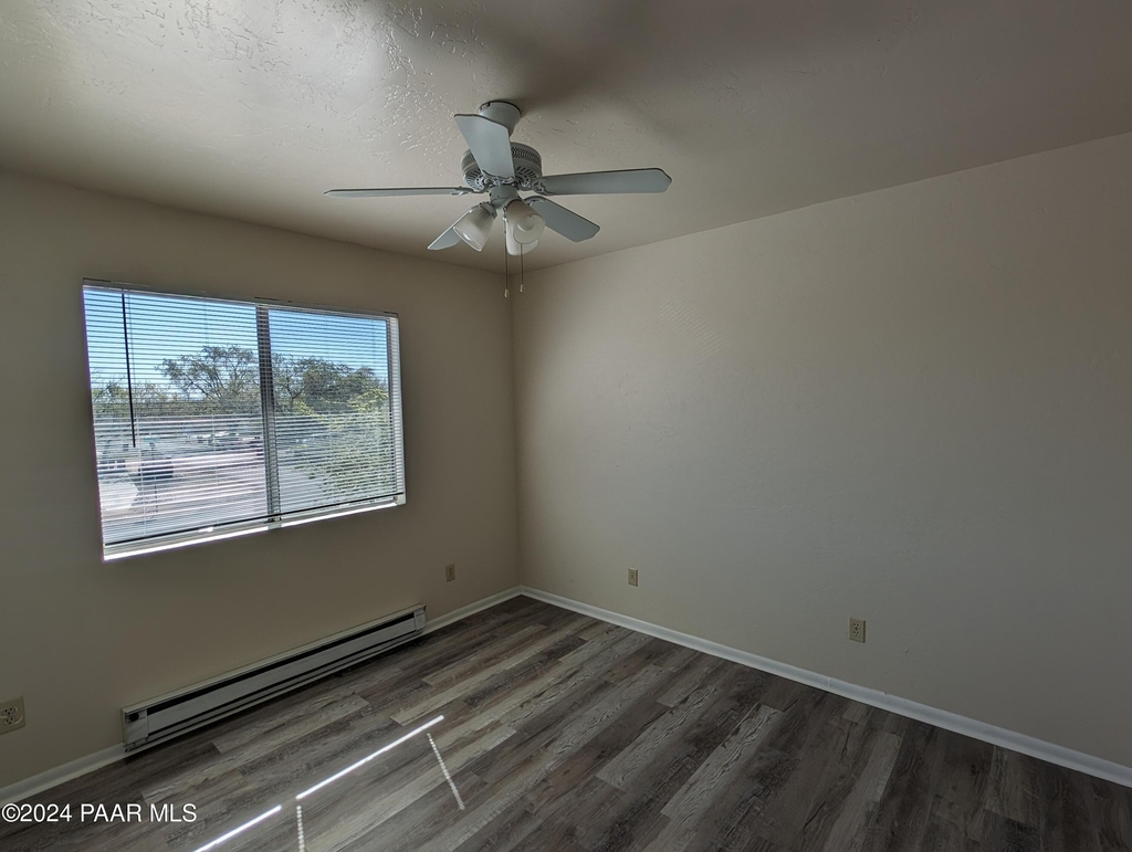 3184 N Tani Road - Photo 8