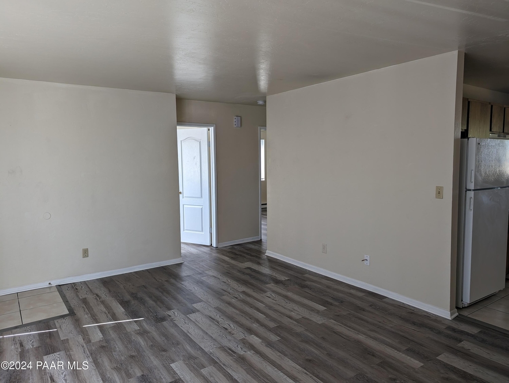 3184 N Tani Road - Photo 2