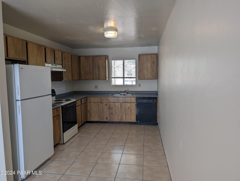 3184 N Tani Road - Photo 5