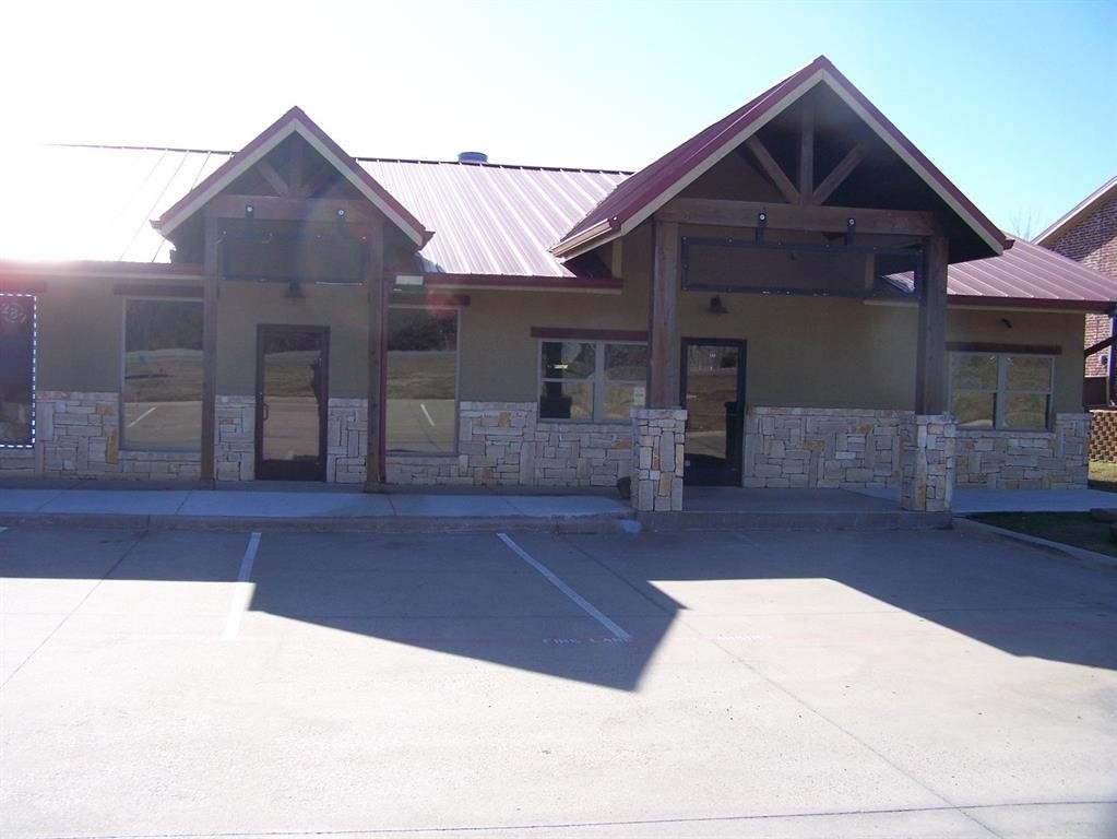 81750 N St. Hwy 289 - Photo 1