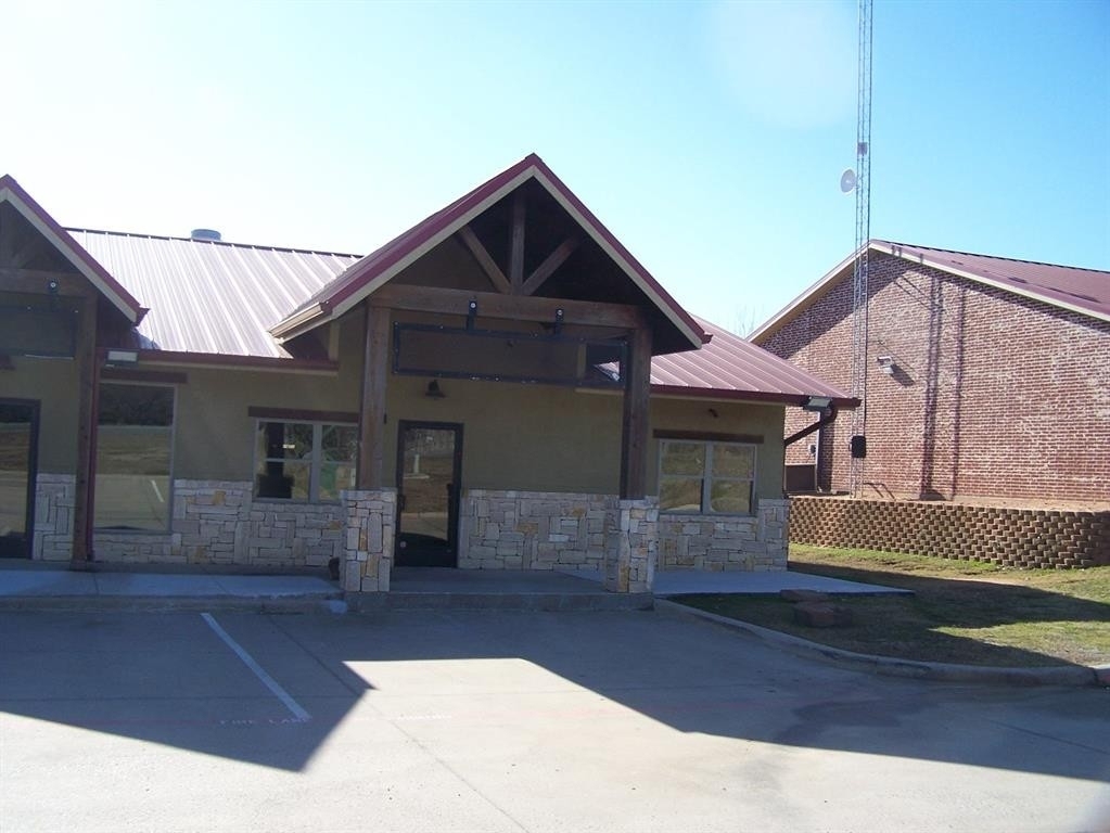 81750 N St. Hwy 289 - Photo 25