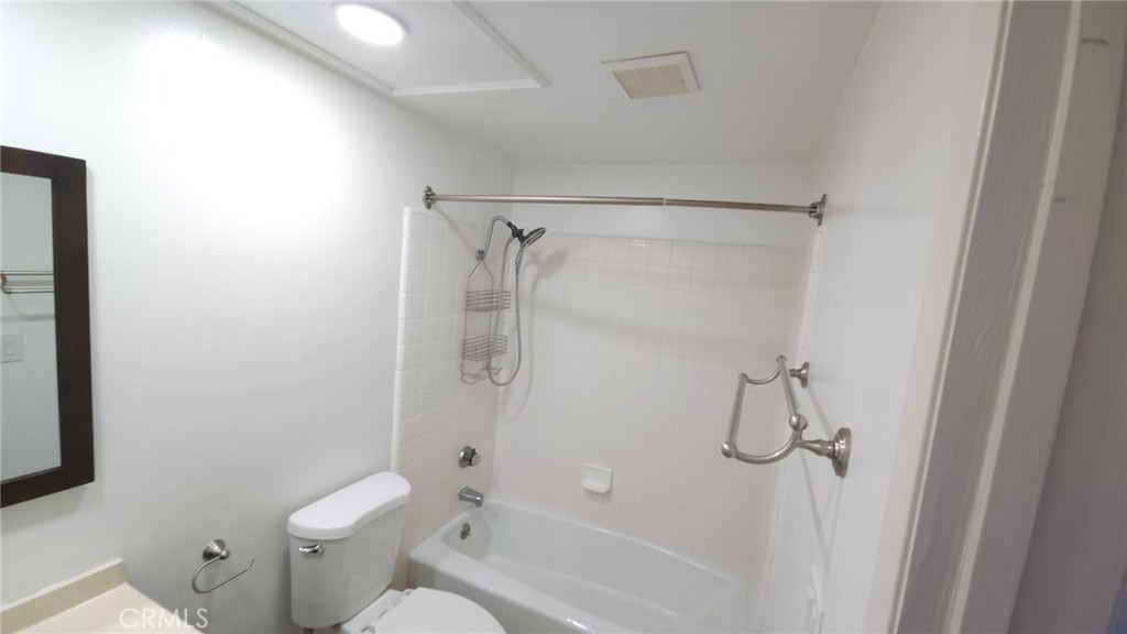 6682 Vinalhaven Court - Photo 10