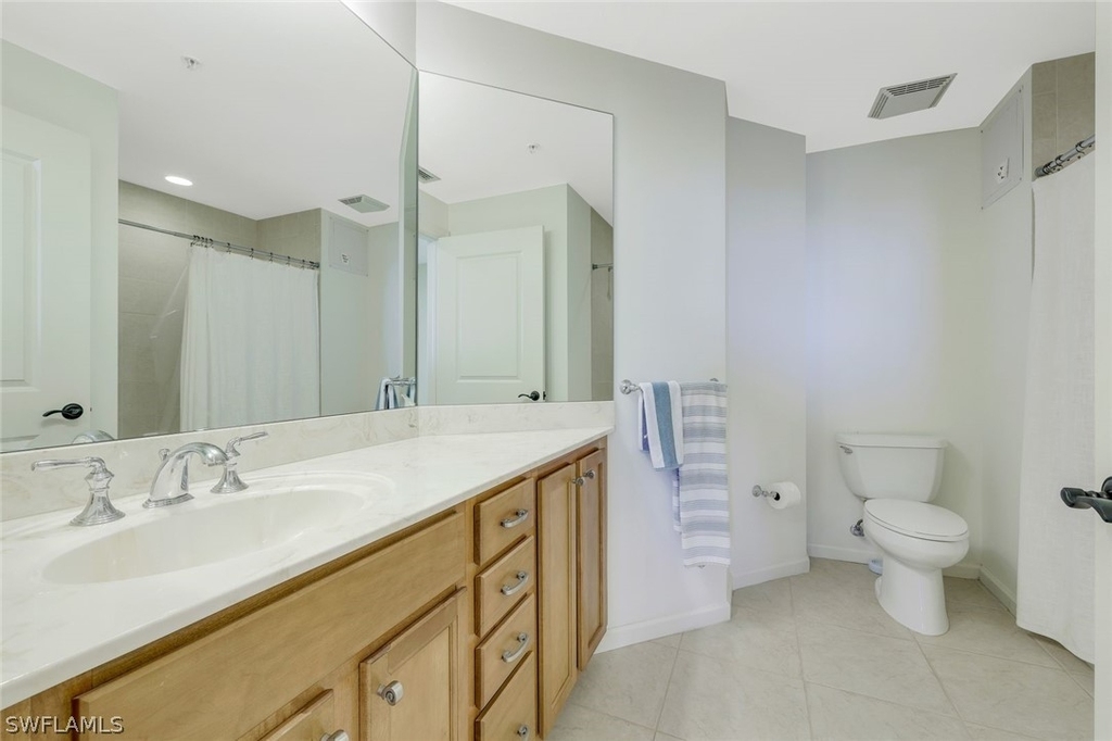 5781 Cape Harbour Drive - Photo 20