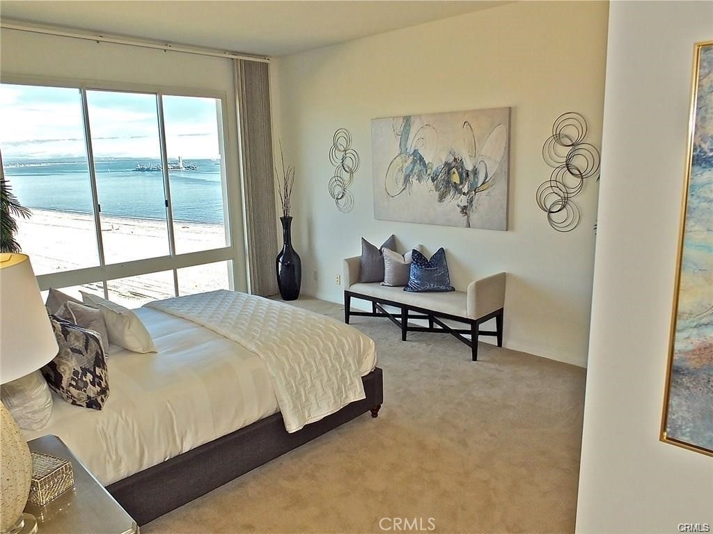 850 E Ocean Boulevard - Photo 2