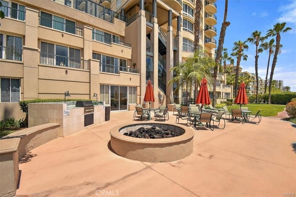 850 E Ocean Boulevard - Photo 25