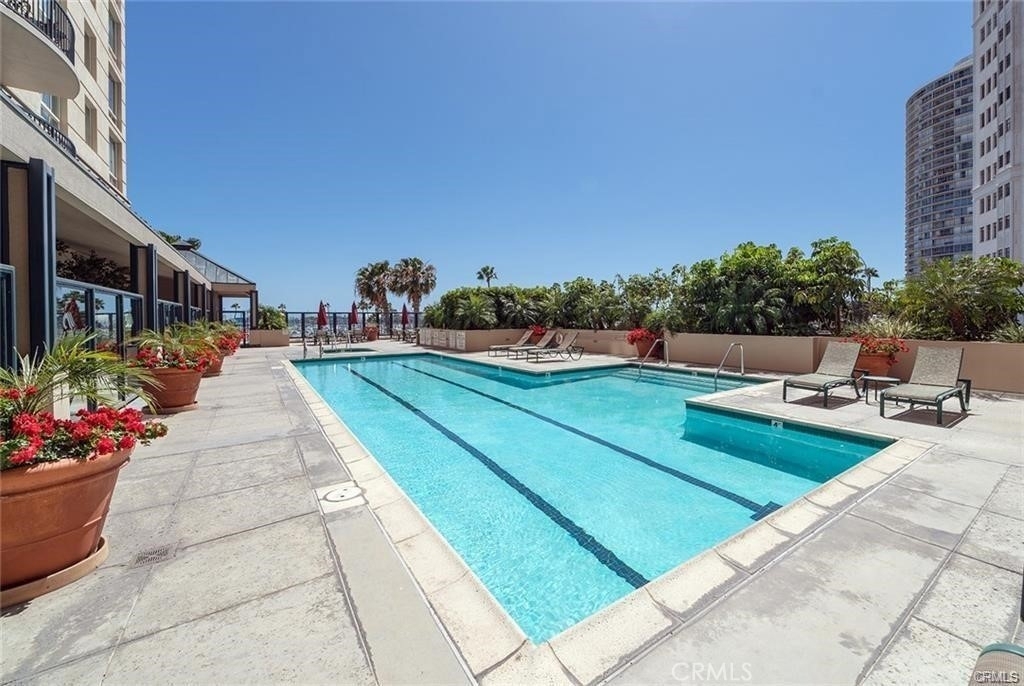 850 E Ocean Boulevard - Photo 20