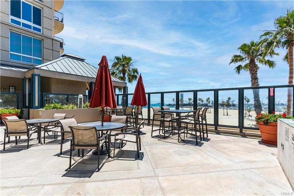 850 E Ocean Boulevard - Photo 19